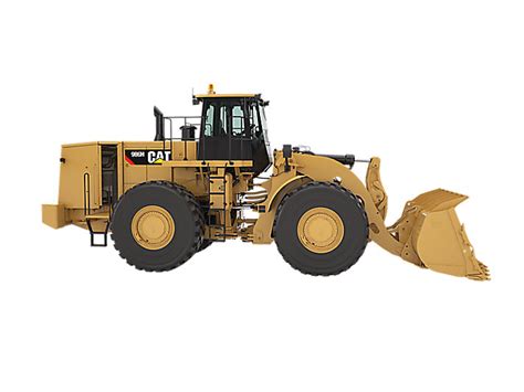 cat skid steer tire pressure|cat wheel loader 986h tires.